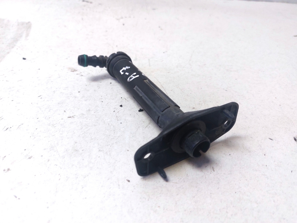 AUDI A7 (2010–2018) Scheinwerferwaschdüse 4G8955102 AUDI A7 (2010–2018) Scheinwerferwaschdüse 4G8955102