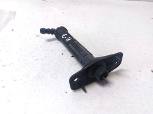 Esitule pesudüüs - 4G8955102