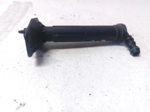 AUDI A7 (2010–2018) Scheinwerferwaschdüse 4G8955102 - 3