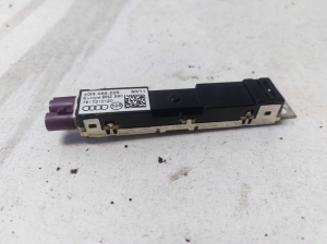 Antennenverstärker - 4G8035225