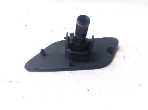 AUDI A7 (2010–2018) Scheinwerferwaschanlage-Abdeckung vorne 4G8955276 - 2