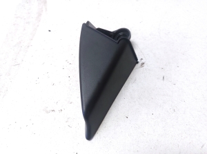 Other side mirror part - 4G8857505