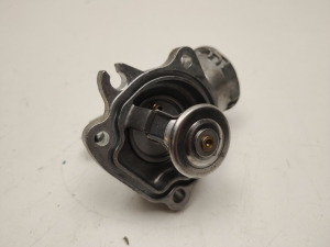 Mercedes Benz E-Class W212 (2009–2015) Termostaat A6422002215 - 2