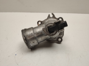 Kühlmittelthermostat - A6422002215