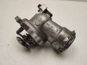 Mercedes Benz E-Class W212 (2009–2015) Termostaat A6422002215 - 4