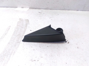 Other side mirror part - 4G8857506