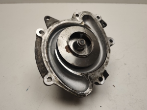 Mercedes Benz E-Class W212 (2009–2015) Veepump A6422010710 - 2