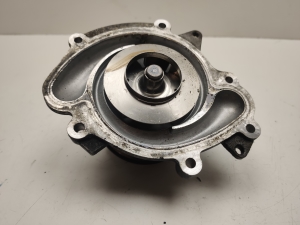 Mercedes Benz E-Class W212 (2009–2015) Veepump A6422010710 - 3