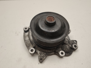 Mercedes Benz E-Class W212 (2009–2015) Veepump A6422010710 - 4