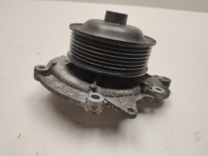 Mercedes Benz E-Class W212 (2009–2015) Veepump A6422010710 - 5