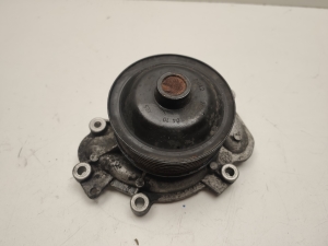   Water pump  - A6422010710 