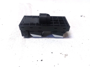 AUDI A7 (2010–2018) Fensterheberschalter vorne 4G0959851 - 2
