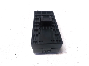 AUDI A7 (2010–2018) Fensterheberschalter vorne 4G0959851 - 3