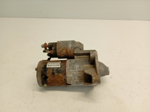 Starter - 233003248R