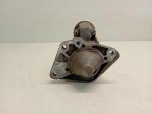 Opel Vivaro B (2014–2019) Starteris 233003248R - 3