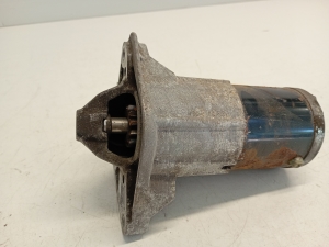 Opel Vivaro B (2014–2019) Starteris 233003248R - 4