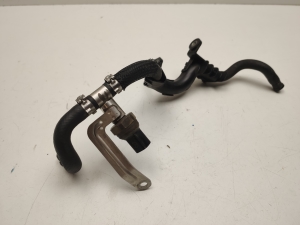Mercedes Benz E-Class W212 (2009–2015) Voolik A6420703981 - 3