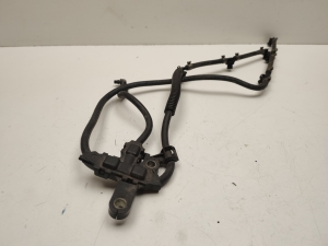 Mercedes Benz E-Class W212 (2009–2015) Kütuse tagasivool A6420780341 - 2