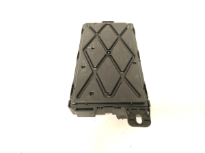 BMW 3 SERIES F30 (2011–2018) Mugavusmoodul 9329701 - 4
