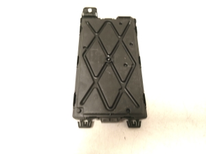BMW 3 SERIES F30 (2011–2018) Mugavusmoodul 9329701 - 5