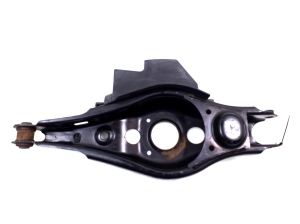 Rear axle link - 4873042040