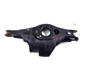 TOYOTA RAV 4 A4 (2012–2018) Rear axle link 4873042040 - 2