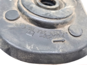 Opel Astra L (2021–2026) Sonstiges Innenraumteil 9672546280 - 2