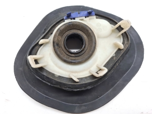 Opel Astra L (2021–2026) Sonstiges Innenraumteil 9672546280 - 3