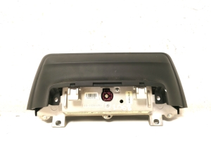 BMW 3 SERIES F30 (2011–2018) Bildschirm 9292247 - 4