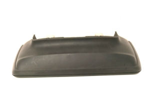 BMW 3 SERIES F30 (2011–2018) Bildschirm 9292247 - 6