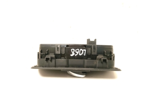 BMW 3 SERIES F30 (2011–2018) Headlight switch 9265305 - 3