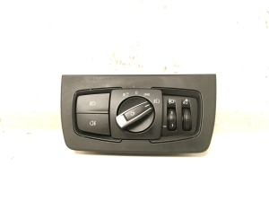 Tulede lüliti - 9265305