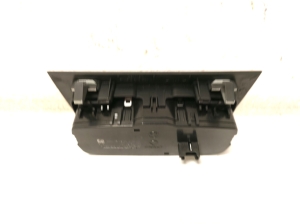 BMW 3 SERIES F30 (2011–2018) Headlight switch 9265305 - 5
