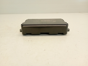Jaguar XF (2008–2016) Control unit DPLA19H440BF - 3
