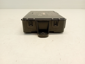 Jaguar XF (2008–2016) Control unit DPLA19H440BF - 6