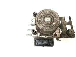 Opel Vivaro B (2014–2019) ABS plokk 476601418R - 3