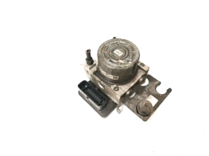 Opel Vivaro B (2014–2019) ABS plokk 476601418R - 4