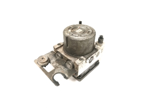 Opel Vivaro B (2014–2019) ABS plokk 476601418R - 6