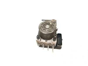   ABS Steuergerät  - 476601418R 