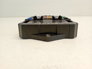 Jaguar XF (2008–2016) Control unit DX2314B476AG - 2