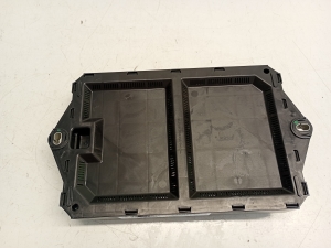 Jaguar XF (2008–2016) Control unit DX2314B476AG - 3