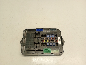 Juhtplokk - DX2314B476AG