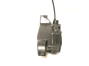 Opel Vivaro B (2014–2019) Front door lock 93457082 - 3