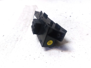 AUDI A7 (2010–2018) Front seat control switch 4G89597695PR - 2