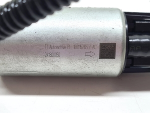 Opel Combo E (2018–2026) Kütusepump paagis 100115765 - 2