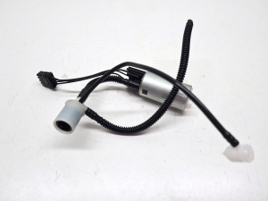 Kütusepump paagis - 100115765