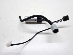 Opel Combo E (2018–2026) Kütusepump paagis 100115765 - 3