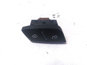 Schalter Zentralverriegelung - 4G8962107