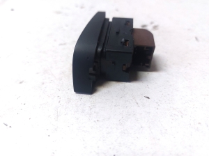 AUDI A7 (2010–2018) Door lock/unlock switch 4G8962107 - 2