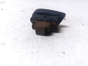 AUDI A7 (2010–2018) Door lock/unlock switch 4G8962107 - 3